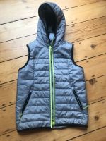 Decathlon Quechua Weste gefüttert Größe 7-8 years / 123-130 cm Dortmund - Mitte Vorschau