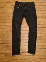 Levi's Jeans W34 Saarland - Tholey Vorschau