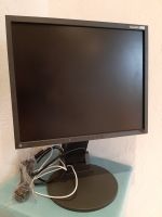 Monitor Eizo FlexScan S1911 (19 Zoll) Bayern - Gundremmingen Vorschau