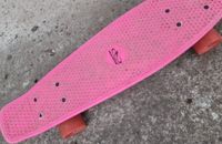 Skateboard pink Thüringen - Straußfurt Vorschau