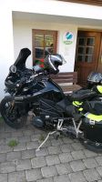 Suche Motorrad Transport Alpen/Balkan mit Fahrer Juli 2024 Nordrhein-Westfalen - Steinfurt Vorschau