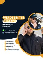 Sicherheitsmitarbeiter ab 16,50€|Quereinsteiger gesucht|Sachkunde Lingen (Ems) - Wachendorf Vorschau