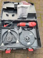 Flex Wand- und Deckenschleifer WSE 7 Vario Handy-Giraffe mit 710 Nordrhein-Westfalen - Recklinghausen Vorschau