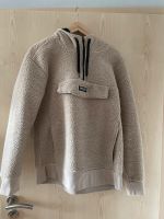 Hollister Pullover Nordrhein-Westfalen - Beckum Vorschau