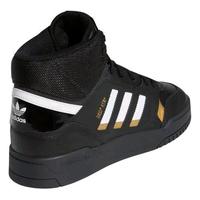 Adidas  Schuhe 43 G Berlin - Tempelhof Vorschau