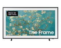 Samsung Frame TV. Ein Fernseher wie ein Bild an der Wand. Hannover - Herrenhausen-Stöcken Vorschau