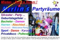 Partyräume Mieten Aalen Umgebung : Merlins Partywelt Vermietung Baden-Württemberg - Westhausen Vorschau