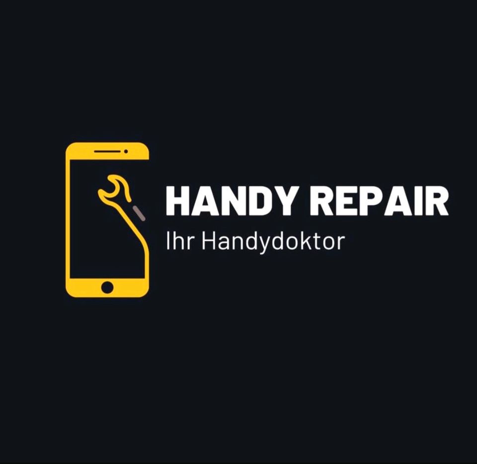 Apple Iphone X Handy Reparatur Display Reparatur Akku tausch in Ihringen