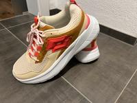 w.Neu Turnschuhe Sneaker Lotto Gr.39 Bayern - Teisendorf Vorschau