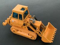 Caterpillar 955L in 1:50 von Joal #213 Hessen - Bürstadt Vorschau