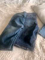 Herren Jeans Shorts Gr M Dortmund - Wellinghofen Vorschau