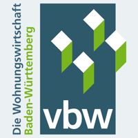 Mitarbeiter Öffentlichkeitsarbeit (m/w/d) Stuttgart - Zuffenhausen Vorschau