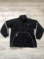 Adidas Retro Trainingsjacke Gr. XXL Nordrhein-Westfalen - Dorsten Vorschau