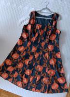Ulla Popken Sommerkleid Köln - Porz Vorschau