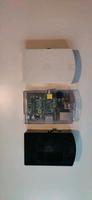 Raspberry Pi 1B mit Gehäuse und Netzteil Altona - Hamburg Altona-Altstadt Vorschau