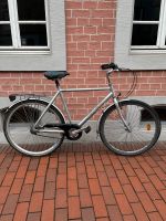 Herrenfahrrad mit Reparaturbedarf Bonn - Poppelsdorf Vorschau