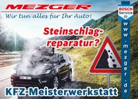 Autoglas Reparaturen Steinschlag Ochsenfurt KS-Autoglas Bayern - Ochsenfurt Vorschau