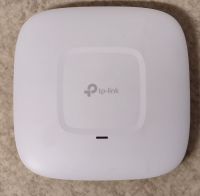 TP-Link1750-Dualband-Gigabit-Accesspoint zur Deckenmontage Saarland - Freisen Vorschau