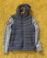 Super Dry Jacke Baden-Württemberg - Sindelfingen Vorschau