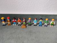 Playmobil Figuren Kindergruppe Baden-Württemberg - Heidelberg Vorschau