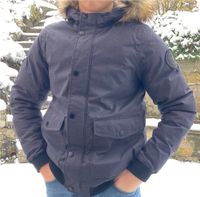 Jack&Jones Winterjacke Gr.176 Baden-Württemberg - Frickenhausen Vorschau