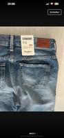 Pepe Jeans Bayern - Oberasbach Vorschau