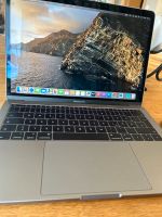 MacBook Pro Rheinland-Pfalz - Burgbrohl Vorschau