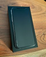 iPhone 11 Pro 64 GB Silber / Weiß Schleswig-Holstein - Hohn Vorschau