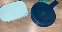 2 kleine Tupperware Dosen im Set Nordrhein-Westfalen - Ahlen Vorschau