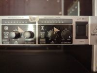 Behringer 8-Kanal Splitter/Mixer ULTRALINK PRO MX882 Berlin - Pankow Vorschau