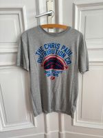 Air Jordan shirt dry fit gr m Graz Basketball Oberteil Pankow - Prenzlauer Berg Vorschau