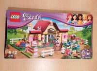 Lego Friends, Reitstall, Reitschule, 3189 Schleswig-Holstein - Trittau Vorschau