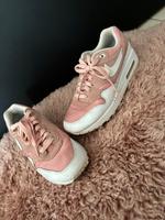 Nike Air Max 1 Niedersachsen - Lehre Vorschau