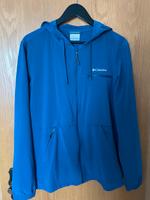 Columbia Windbreaker Jacke Bayern - Ingolstadt Vorschau