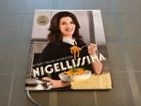 NIGELLISSIMA Instant Italien Inspiration neuwertig Essen - Essen-Ruhrhalbinsel Vorschau