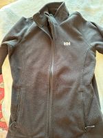 Helly Hansen leichte Jacke - neu Bayern - Bockhorn Vorschau