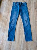 Tom Tailor Jeans slim 28/32 Thüringen - Mühlhausen Vorschau