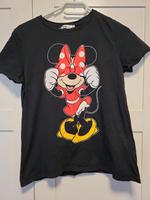 DISNEY Shirt Gr.S Minnie Mouse Maus Niedersachsen - Zetel Vorschau