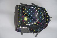 Schulranzen Schulrucksack Coocazoo Nordrhein-Westfalen - Schlangen Vorschau