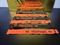 Jägermeister VIP Armband Brandenburg - Potsdam Vorschau