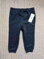 Hose Joggers Primark 92 Bayern - Mainburg Vorschau