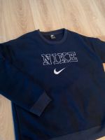 Nike Pullover Nordrhein-Westfalen - Ahlen Vorschau