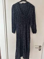 Kleid zara Maxi Düsseldorf - Flingern Nord Vorschau