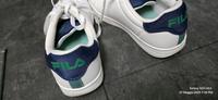 Fila schuhe 39 Neu,Unisex. Köln - Bickendorf Vorschau