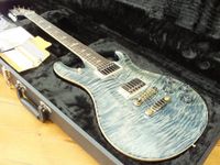 PRS McCarty 594 Wood Library * signed by Paul Reed Smith Nordrhein-Westfalen - Werl Vorschau