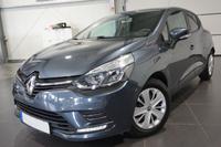 Renault Clio IV 1.2 Cargo Extra **Navi*PDC*Tempomat** Baden-Württemberg - Bretten Vorschau