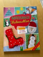 Bastelbuch Weihnachten Sachsen - Chemnitz Vorschau