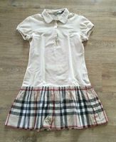 Original BURBERRY Kleid XS/14Y/158 Bayern - Würzburg Vorschau