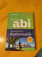 Fit fürs ABI Mathematik  Westermann Hessen - Idstein Vorschau