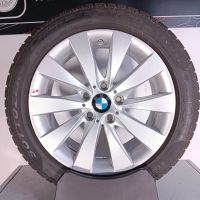 ❄️BMW 3er F30 F31 Winterrad VSpeiche 413 225/50R17 6796240 #144❄️ Baden-Württemberg - Nagold Vorschau